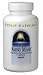 Amino Mass - 100 - Tablet