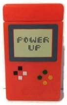 Pewter Hip Hydro Detroit Map Liquor Antique Throwback Stanley Jack Daniels Nintendo Groomsmen Skinny Flask | For Men Women Funnel Beer Bong