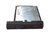 IBM - Disk drive - floppy disk ( 1.44 MB ) - Floppy - internal