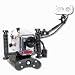 Photo : Ikelite Pro Video Lite II 50 Watt Complete Kit