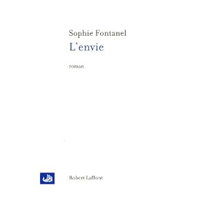L'envie