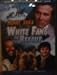 DVD : White Fang To The Rescue [Slim Case]