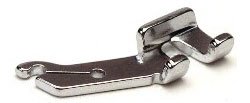 Singer Snap-on Slant Shank 542167 (163076)