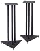 Kitchen & Housewares : Dayton SSTT-24 24