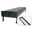 Current USA Nova Extreme T5 Aquarium Lighting Fixture, 4X54 Watt, 48 inch