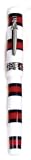Los Angeles Angels of Anaheim Italian Resin Pen