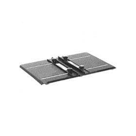 Click here to buy Beseler 11x14 Borderless Photo Enlarging Easel. by Beseler.