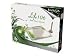 Grafik-Tablet, Kanvus Life 106, 6x10 Arbeitsfl�c
