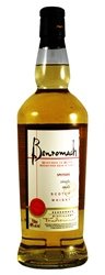 Benromach Traditional Speyside Single Malt Scotch Whiskey 750 ml