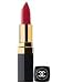 Chanel Rouge A Levres Creme Lipstick 150.017 Rose Plum (Rouge Lumiere) .13Oz/3.7g
