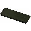 Square D Co. HOMFPCP Homeline Filler Plate