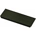 Square D Co. HOMFPCP Homeline Filler Plate