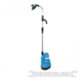 Silverline 350W WATER BUTT PUMP
