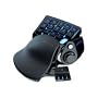 Belkin n52te Gamepad