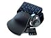 SPEEDPAD;NOSTROMO;N52:TE