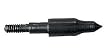 Martin Archery Field Point 9-32 inch 100grain