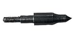 Martin Archery Field Point 21/64 100grain