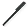 Stylus Pen for Apple iPod Touch (Black)