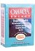 Energy, Tropical Travel Pack s Powder (5 pkt)