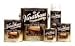 Rust-Oleum Varathane 242175H 1/2-Pint Interior Oil 275 Voc Polyurethane, Gloss Finish
