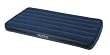 Classic Downy Air Bed Classic Downy Bed, Royal Bl Twin