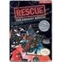 Rescue: The Embassy Mission