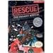 Rescue: The Embassy Mission