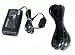 Pentax K-AC7U AC Adapter Kit for Optio MX Digital Cameras