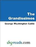 The Grandissimes