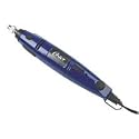 Oster Replacement Grooming Bands 078129-120 for Oster Nail Grinder