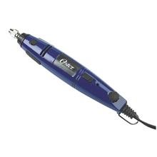 Oster Replacement Grooming Bands 078129-120 for Oster Nail Grinder