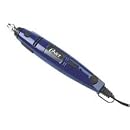 Oster Replacement Grooming Bands 078129-120 for Oster Nail Grinder