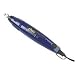 Oster Replacement Grooming Bands 078129-120 for Oster Nail Grinder