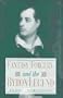 Fantasy, Forgery, and the Byron Legend