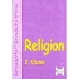 Buch