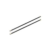 �d�X�g�[�u�A�N�Z�T���[ 920mm �t���L�V�u�����b�h 1�{ CBRP