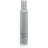 Texture Expert Expansion Mousse 6.5 oz.