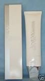 Avon Anew Clinical Spider Vein Therapy SPF 15 UVA/UVB
