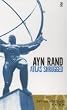 Image of Atlas Shrugged