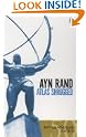 Atlas Shrugged