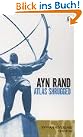 Atlas Shrugged