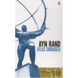 Atlas Shrugged