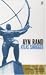 Atlas Shrugged