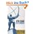 Atlas Shrugged