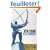 Atlas Shrugged