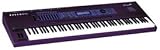 Kurzweil K2600X Production Keyboard (88 Keys, Fully Weighted)