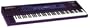 KURZWEIL K2600X 88 Note Synth/Keyboard