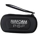 SONY PSP AIRFORM PSP CASE BY ALPHA GADGETS ACCESSORIES