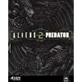 (JC) Alien vs. Predator 2 dt.