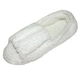 Women's Comfort Stretch 15464 (L in White)